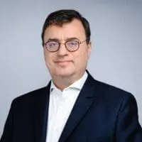 Médecine générale