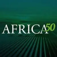 Africa50 accueille le premier Forum Infra pour l'Afrique 