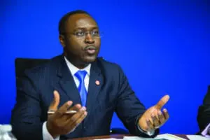 Afrique subsaharienne : La malédiction des matières premières 