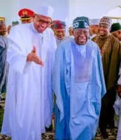 Nigeria : L’ère Tinubu a sonné