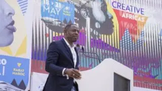 Le “Made in Africa” vu par des experts africains du secteur des ICC