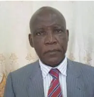 Les BONS MEFO - De quoi s’agit-il ?