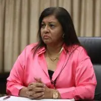 Eskom victime de pillage à grande échelle