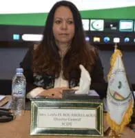 Coopération islamique : CIDC, vers le développement des échanges commerciaux et les partenariats