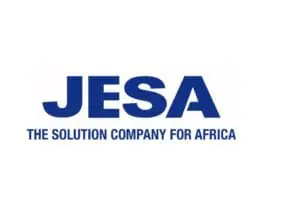 JESA est le leader mondial de l'ingénierie des phosphates