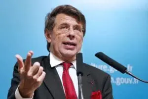 Matières premières : Enfin une accalmie sur les prix agricoles