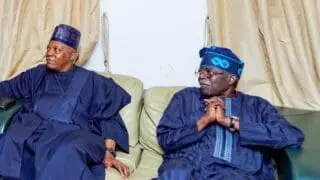 Nigeria : Bola Tinubu veut en finir avec les subventions des carburants