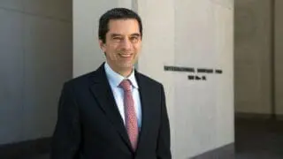 Hausse du taux d'endettement de la majorité des pays développés et émergents