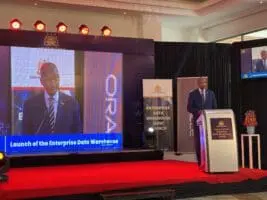 Quand les droits de douane obère les affaires 