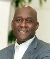 345 sociétés en Afrique qui font plus d’1 milliard de dollars de chiffre d’affaires par an 