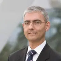 Le Togo va se doter d’un système d’identification biométrique