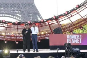 Des injustices pour maintenir le Sud dans la dépendance et la pauvreté 