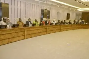 Financement : les Assises nationales ont recommandé la mise en place d’un fonds de soutien aux ONG /AD nationales 