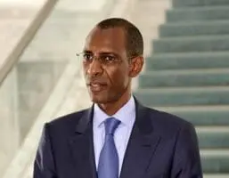 Sénégal: Le camp présidentiel n’a pas encore désigné son candidat