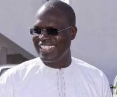 Le candidat du camp présidentiel sera connu ce vendredi