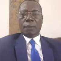 Comprenons nous bien : le fait que Macron décide d'attaquer notre pays (sous-couvert de la CEDEAO ; sic !) à partir du Tchad et du Gabon (deux pays hors zone CEDEAO) ne veut nullement dire que les autorités de ces 2 pays sont complices de la France contre le Niger.
