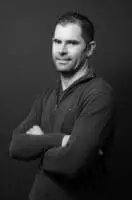 La technologie des deepfakes constitue une menace sérieuse.