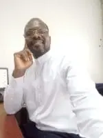 Crise au Sahel, une aubaine pour réformer sans complexe la CEDEAO et ses États membres [Par Sémako Virgile Roland Adda, Diplomate]

