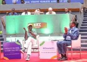 Les efforts visant à atteindre zéro émission nette devraient permettre une multiplication par 40 de la demande de lithium et une multiplication par 25 de la demande de cobalt.

