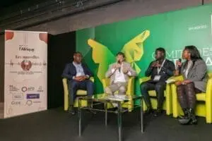 Politiques publiques : Les jeunes architectes africains s'impliquent
