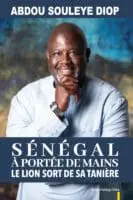 Fruit de nombreuses années de recherche et de pratique sur le terrain, le livre propose une «approche transformative», se fondant sur plusieurs années d’expertise sur les projets de développement, notamment au Maroc et dans d’autres pays africains, a-t-il poursuivi. 