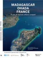 OHADA et Madagascar 
