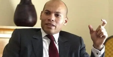 Le réservoir de voix de M. Wade est convoité. Amadou Ba avait appelé cette semaine Karim Wade à se prononcer en sa faveur.