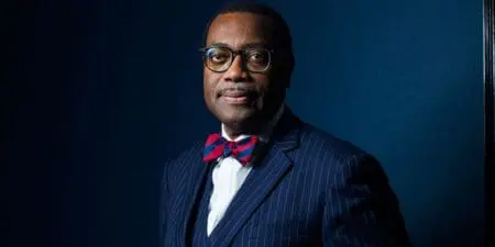  «L'année dernière les conseils d'administration ont approuvé 159 opérations, d'une valeur de 10 milliards de dollars pour les pays, soit le deuxième niveau de financement le plus élevé de l'histoire de la Banque», a déclaré Akinwumi Adenisa, Président de la Banque africaine de développement. Les principaux secteurs bénéficiaires sont, entre autres, les infrastructures, l’agriculture, l’électricité et la lutte contre les changements climatiques.  