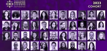 Policy Center for the New South (PCNS)