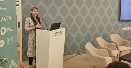 Ce classement élaboré par l’ONG allemande GermanWatch, se base sur 14 indicateurs regroupés dans quatre grandes catégories : les émissions de gaz à effet de serre (40 % de la note globale), le déploiement des énergies renouvelables (20 %), la consommation d'énergies (20 %) et la pertinence de la politique climatique (20 %).