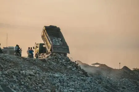 CCNUCC : En quoi consiste le pavillon des déchets et des ressources à la COP28 ? Dans un monde où le changement climatique reste une préoccupation croissante, le lien entre les déchets, la gestion, l’optimisation des ressources et le réchauffement climatique ne peuvent plus être ignorés.