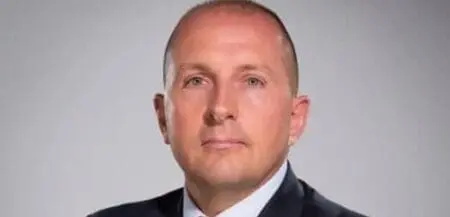 “Le schéma de développement de projets est à reconsidérer si on veut répondre aux défis du continent africain dans les décennies à venir. La priorité est l’implémentation de normes viables, en faveur notamment du climat des affaires, de la bonne gouvernance et de la lutte contre la corruption.”