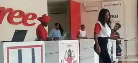 L’opérateur a acquis 90 MHz de fréquences dans la bande des 3 500 MHz pour 13,5 milliards de francs CFA (22,4 millions de dollars). C’est ce qu’a révélé l’Autorité de régulation des télécommunications et des postes (ARTP), dans un communiqué publié hier lundi 18 décembre.