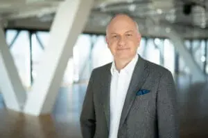 Un cycle de trésorerie résilient reste stable, même en cas d'événements imprévus, et fait preuve de souplesse. Pour y parvenir, les banques centrales, les banques commerciales et les sociétés de transport de fonds doivent instaurer une communication transparente de l'information entre les différentes étapes du processus, allouer des ressources appropriées, et collaborer étroitement.