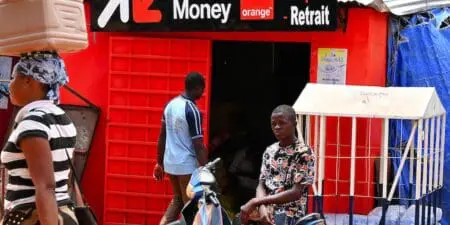 La hausse modérée des transferts d’argent par les migrants africains vers leur pays d’origine découle en grande partie de la forte croissance des envois de fonds vers le Mozambique (48,5 %), le Rwanda (16,8 %) et l’Ethiopie (16 %). Le Nigeria qui accapare environ 38% du total des transferts d’argent des diasporas vers l’Afrique subsaharienne, devrait recevoir 21 milliards de dollars, en 2023, soit une augmentation de 2% par rapport à l'année précédente.