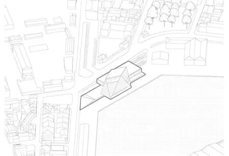 Le Musée de l’Histoire Maritime de Saint-Malo s’inscrit fortement dans son histoire et sa géographie, comme une présence malouine intemporelle, entre terre et mer, semper fidelis.