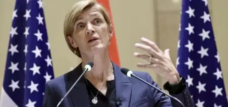 L'USAID a promis 53 millions de dollars pour aider 23 villes de pays en développement à se tourner vers des activités à faible émission de carbone et résilientes au changement climatique comme l'emploi de véhicules électriques.