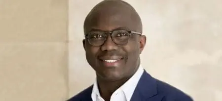 Selon Endeavour Mining, une partie de la contrepartie à recevoir de cette transaction n’a toujours pas été versée par Lilium Mining. Entre autres, il s’agit d’un paiement différé de 55 millions de dollars à verser grâce aux flux de trésorerie nets générés par la mine de Boungou. Cette mine ayant été placée en régime de maintenance et entretien depuis son rachat, aucun paiement n’a été reçu jusqu’à présent, rapporte l’agence Ecofin qui cite la direction d’Endeavour.