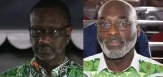 Côte d’Ivoire : Le PDCI choisira son nouveau président ce 22 décembre Le Parti démocratique de Côte d’Ivoire (PDCI), principale formation d’opposition, a reprogrammé son congrès le 22 décembre à la fondation Félix Houphouët-Boigny à Yamoussoukro, pour élire son nouveau président, quelques jours après la suspension de l’évènement par la justice.