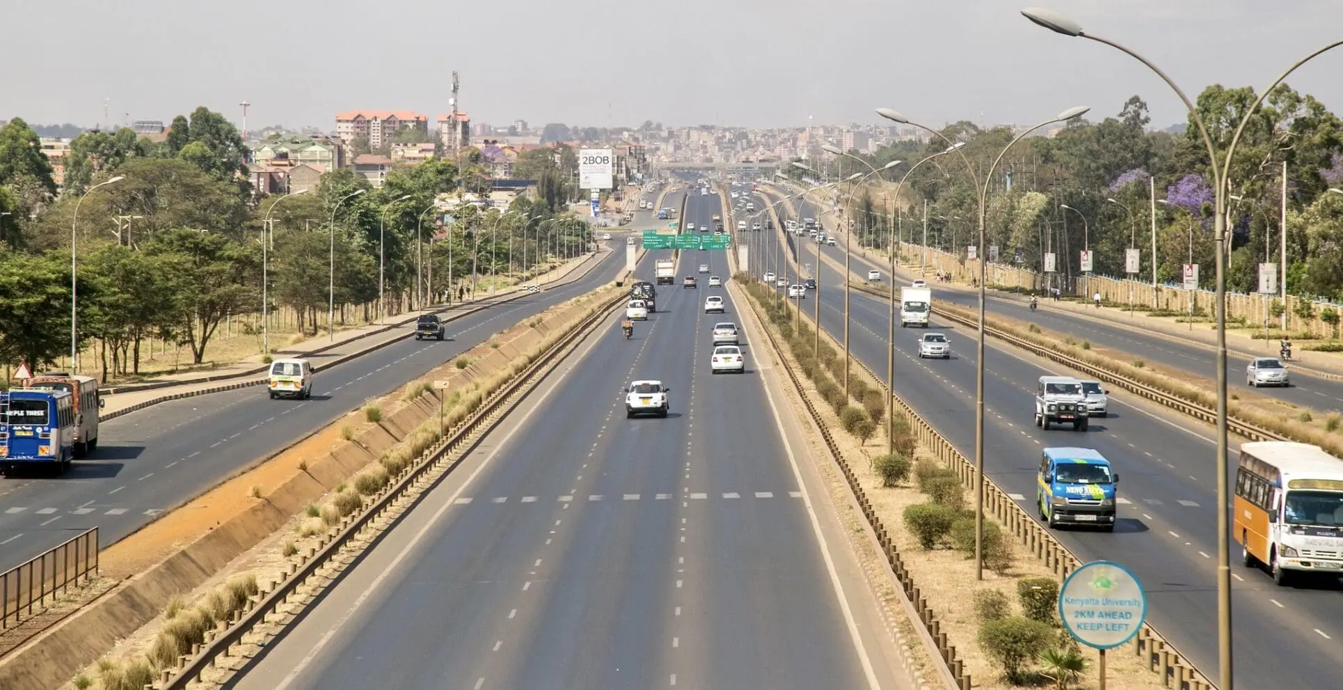 Le Conseil d’administration du Groupe de la Banque africaine de développement a approuvé, le 16 novembre 2023 à Abidjan, le Document de stratégie pays (DSP) pour le Malawi pour la période 2023-2028. La stratégie est axée sur deux domaines prioritaires : améliorer l’infrastructure économique pour développer l’industrie en investissant dans l’énergie, les transports, l’eau, l’assainissement et l’hygiène ; et soutenir la diversification économique en développant les chaînes de valeur agricoles.