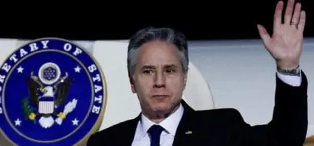 Au cours de ce déplacement, le chef de la diplomatie américaine «mettra l’accent sur un partenariat économique tourné vers l’avenir ainsi que sur la manière dont les Etats-Unis investissent dans les infrastructures en Afrique pour stimuler le commerce bilatéral, créer des emplois et aider le continent à être compétitif sur le marché international», souligne le communiqué publié par le Département d’Etat, jeudi 18 janvier.