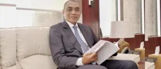 Les fonds levés au terme de l’opération seront essentiellement affectés au rachat ainsi qu’au refinancement d’Eurobonds dans l’encours de la dette du pays ainsi que de prêts bancaires internationaux.