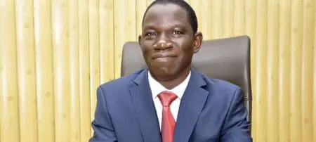 AFG Bank Côte d’Ivoire de l’homme d’affaires ivoirien Bernard Koné Dossongui a entamé le 1er janvier, le processus d’absorption et d’intégration des activités de la Banque populaire de Côte d’Ivoire (BPCI).