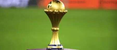 Selon un communiqué de la CAF, le Sénégal, vainqueur de la 33e CAN en 2022, avait perçu 2 997 500 000 CFA. La dotation de la Coupe d’Afrique des nations a donc été augmentée de 40 %.