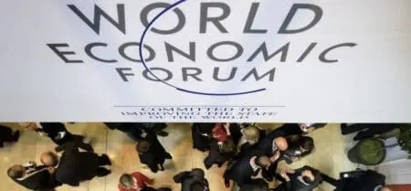 «Nous ne pouvons pas continuer avec ces niveaux d’inégalités obscènes», a estimé dans un entretien à l’AFP le directeur d’Oxfam International par intérim, Amitabh Behar, ajoutant que «ce capitalisme est au service des ultra-riches.»