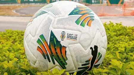 Avec ses 14 réalisations, Laurent Pokou devance d'une marque le Nigérian Rashidi Yekini (13 buts) au tableau des meilleurs scoreurs de l'histoire de la CAN, loin derrière le Camerounais Samuel Eto'o qui trône en tête avec 18 buts.