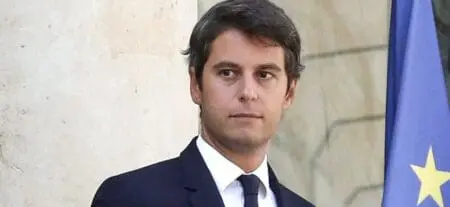 Le 15 juin 2023 a célébré le 480e anniversaire de son ancêtre, à l’occasion d’une cérémonie à la Tour Solidor de Saint-Servan (Saint-Malo). En écho à cet hommage et en prévision de la Transat Québec-Saint-Malo, une conférence sur Philippe Chabot s’est tenue le 16 décembre 2023 dans les salons du Domaine des Mauriers de Saint-Malo.