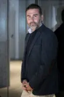 Le salon du tourisme FITUR, qui se tient à Madrid (Espagne), débutera à la fin du mois de janvier et, avec lui, la saison de promotion du tourisme pour 2024 qui, selon les données de l'OMT (Organisation mondiale du tourisme) et d'autres organisations, devrait établir des records en matière de voyages et d'affaires, dépassant l'activité de 2019, année au cours de laquelle l'humanité a enregistré le nombre maximum de voyages à l'étranger.