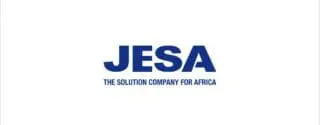 En tant qu'entreprise africaine, JESA est très frère de faire partie des rares entreprises dans le monde à détenir cette certification ISO.  