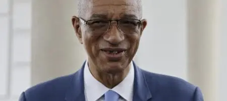 TotalEnergies a annoncé jeudi 04 janvier avoir chargé Lionel Zinsou, ancien Premier ministre du Bénin et fondateur de la société de conseil Southbridge, pour mieux conduire le processus d’expropriation entrant dans le cadre de la construction du pipeline EACOP.
